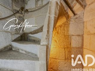  Immeuble � vendre 107 m�