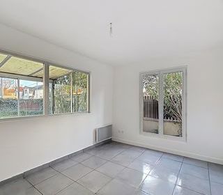  Maison � vendre 4 pi�ces 57 m�