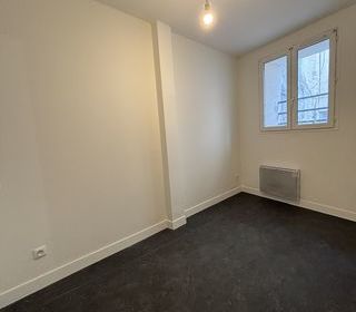  Appartement � vendre 2 pi�ces 28 m�