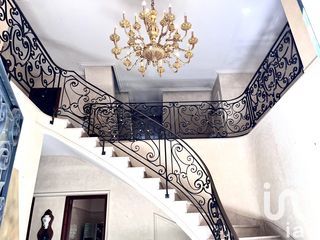  Maison � vendre 9 pi�ces 334 m�