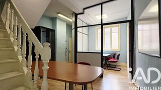  Immeuble � vendre 124 m�