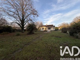  Maison � vendre 4 pi�ces 92 m�