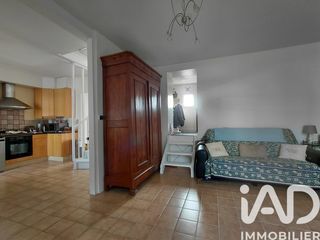  Maison � vendre 5 pi�ces 375 m�