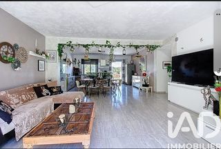  Maison � vendre 5 pi�ces 143 m�