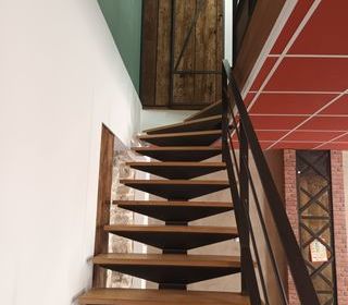  Immeuble � vendre 183 m�