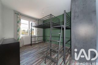  Maison � vendre 5 pi�ces 135 m�