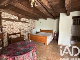  Maison � vendre 5 pi�ces 132 m�