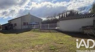  Maison � vendre 5 pi�ces 130 m�