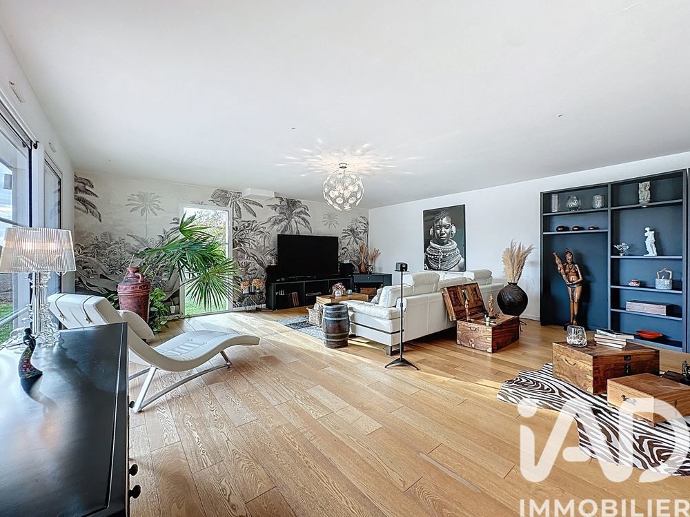 � vendre  Maison Plou�r-sur-Rance (22490)