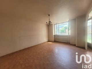  Maison � vendre 7 pi�ces 160 m�