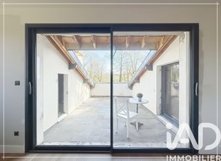  Maison � vendre 5 pi�ces 205 m�