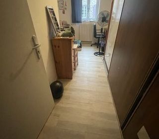  Immeuble � vendre 138 m�