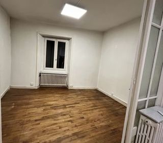  Immeuble � vendre 116 m�