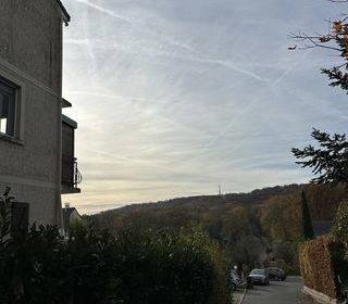  Appartement � louer 1 pi�ce 24 m�