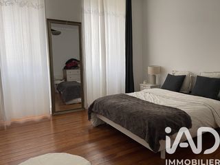  Maison � vendre 4 pi�ces 81 m�