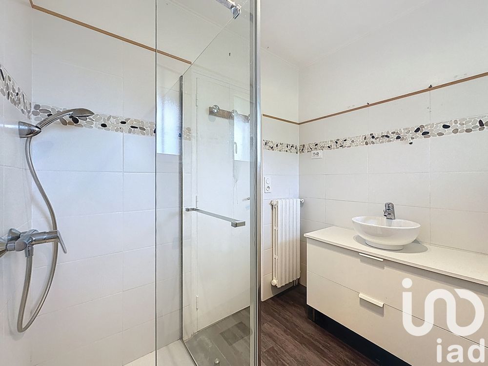 � vendre  Villa Rennes (35700)