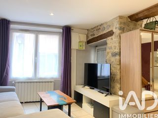  Maison � vendre 5 pi�ces 94 m�