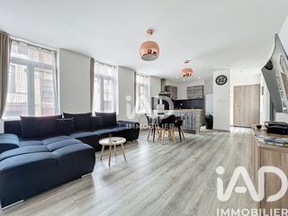  Immeuble � vendre 247 m�