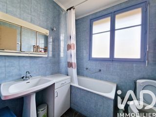  Maison � vendre 7 pi�ces 157 m�