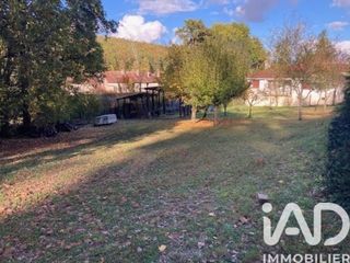  Maison � vendre 4 pi�ces 89 m�