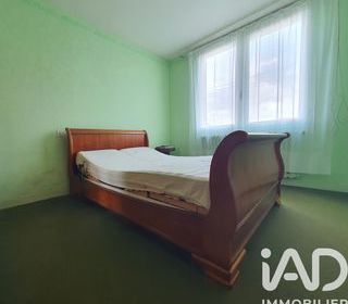  Maison � vendre 6 pi�ces 105 m�