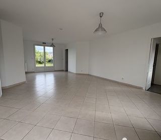  Maison � vendre 5 pi�ces 113 m�