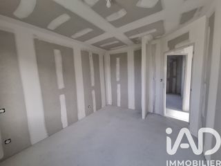  Maison � vendre 4 pi�ces 91 m�