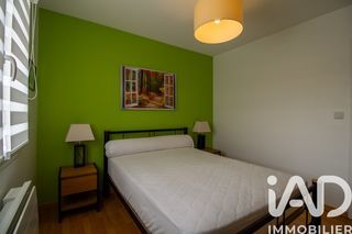  Maison � vendre 5 pi�ces 114 m�