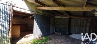  Maison � vendre 5 pi�ces 131 m�