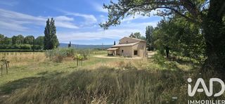  Maison � vendre 4 pi�ces 75 m�