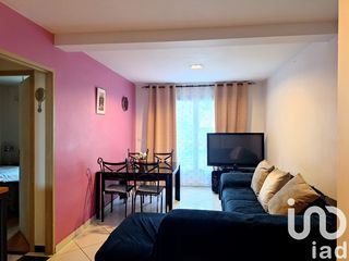  Maison � vendre 5 pi�ces 90 m�