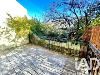  Maison � vendre 5 pi�ces 101 m�