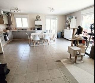  Maison � vendre 4 pi�ces 92 m�