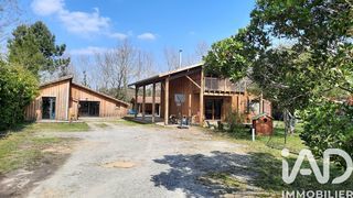  Maison � vendre 5 pi�ces 185 m�