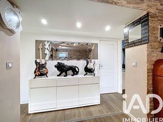  Maison � vendre 8 pi�ces 158 m�