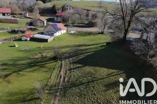  Terrain � vendre 768 m�