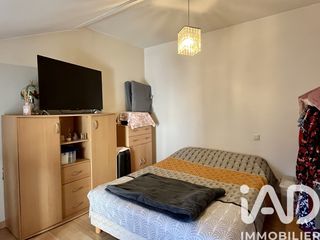  Maison � vendre 3 pi�ces 45 m�