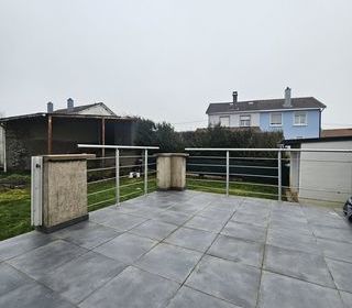  Maison � vendre 4 pi�ces 73 m�