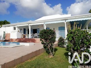  Maison � vendre 4 pi�ces 119 m�