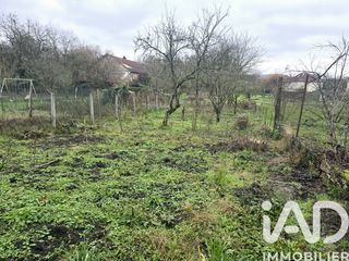  Maison � vendre 6 pi�ces 179 m�