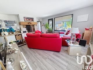  Maison � vendre 6 pi�ces 170 m�