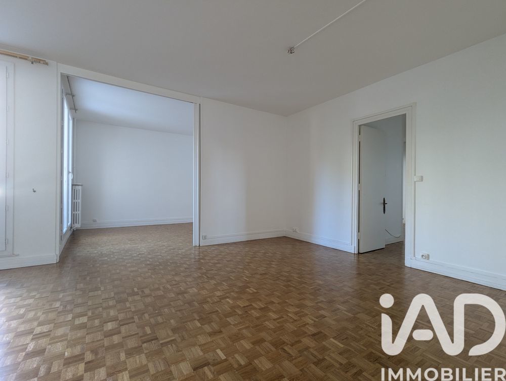 � vendre  Appartement Versailles (78000)
