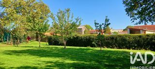  Terrain � vendre 556 m�