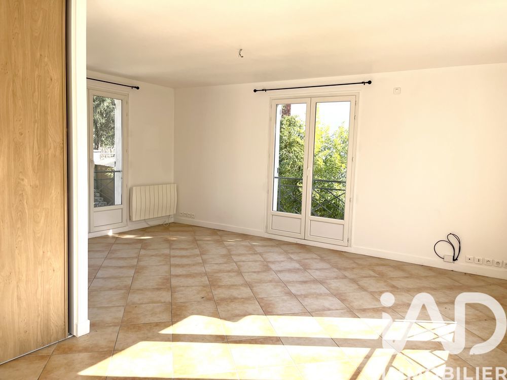 � vendre  Maison Rueil-Malmaison (92500)