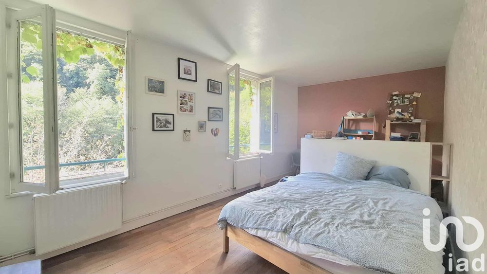 � vendre  Maison Tulle (19000)