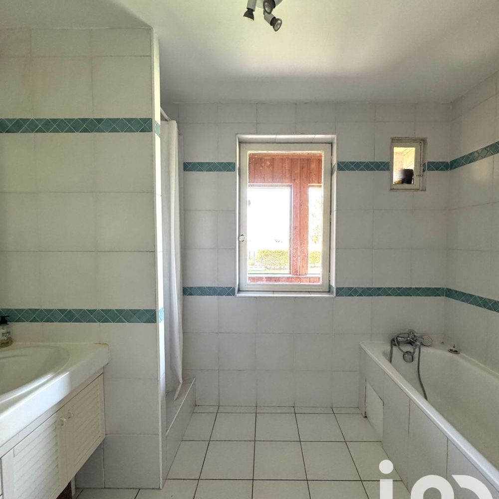 � vendre  Maison Bousbecque (59166)