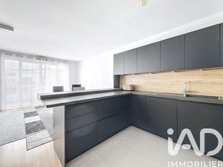  Appartement � vendre 3 pi�ces 76 m�