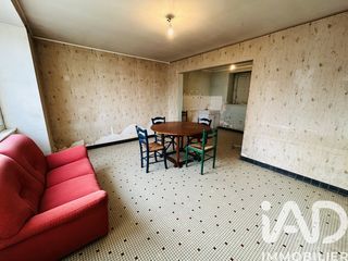  Maison � vendre 5 pi�ces 98 m�