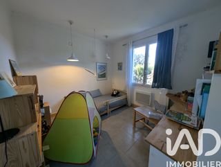  Maison � vendre 6 pi�ces 130 m�