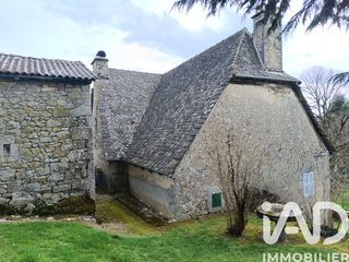  Maison � vendre 5 pi�ces 87 m�